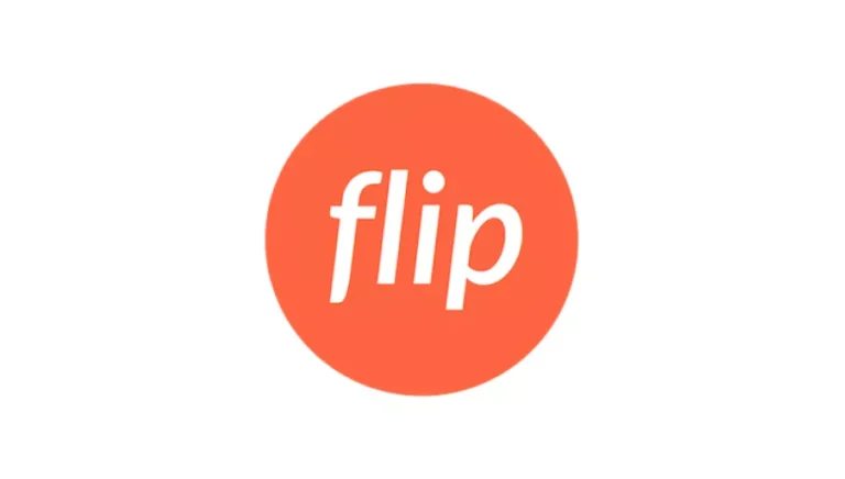 certificate-logo-01-1