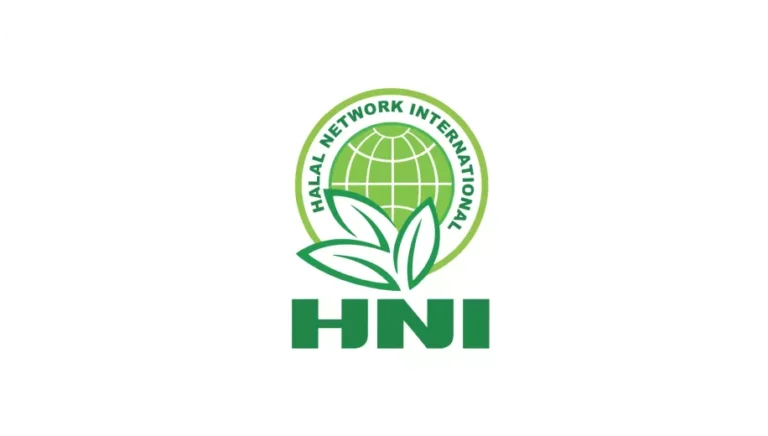 certificate-logo-02-2