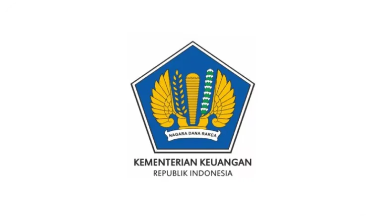certificate-logo-02