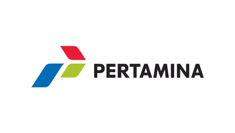 certificate-logo-03
