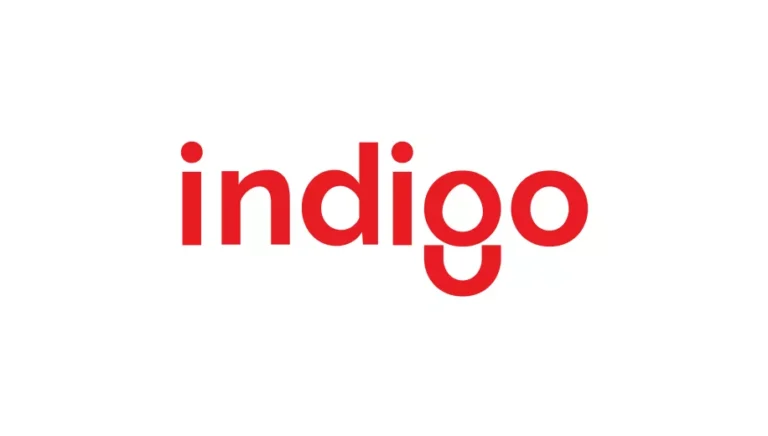 certificate-logo-04-1