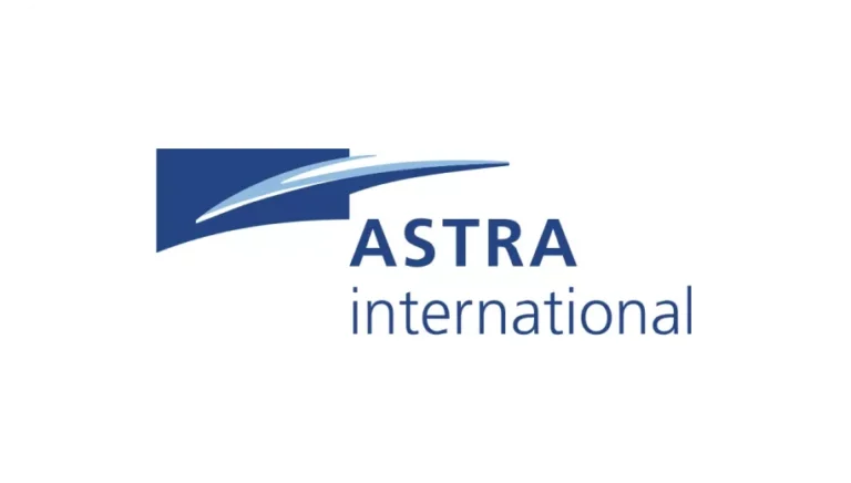 certificate-logo-04