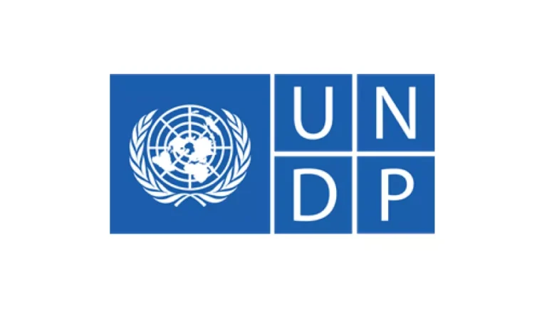 certificate-logo-05