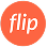 Flip