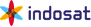 Indosat
