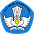 Kemendikbud