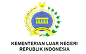 Kemenlu