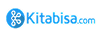 Kitabisa