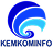 Kominfo