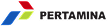 Pertamina