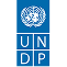 UNDP