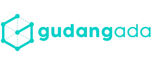 Gudangada