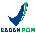 BPOM RI