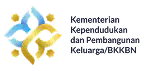 Kemendukbangga