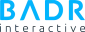 Logo-Badr-Interactive